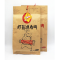 棒棒娃 灯影牛肉丝 (香辣味)150g