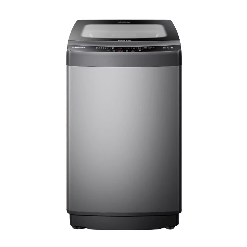 荣事达(royalstar)洗衣机rvp131028g报价_参数_图片_视频_怎么样_问答