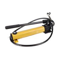 宝合(BOOHER)1269001手动液压泵