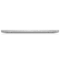 惠普（HP）ENVY 13-ah1002TX13.3英寸轻薄本笔记本电脑（i5-8265U 8G 360GB SSD MX150 2G独显 银）