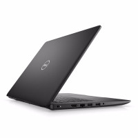 戴尔（DELL）飞匣14ER 3480 14英寸轻薄本办公娱乐游戏笔记本电脑（i5-8265U 8G 500G+128GB R520 2G独显）银色 定制版
