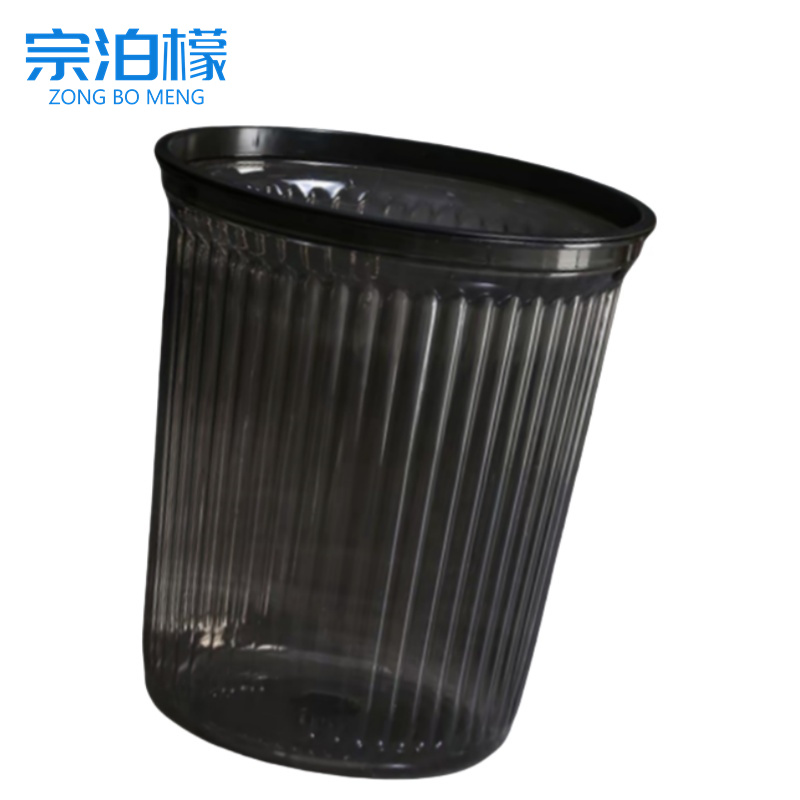 宗泊檬纸篓垃圾桶高清大图