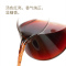 大益 高山韵象(1901批次)普洱茶熟茶云南普洱熟茶2019年大益熟普洱357g