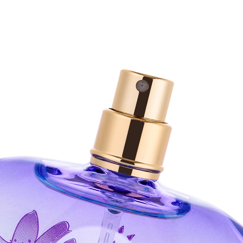 菲拉格慕（Ferragamo）梦中彩虹淡香水100ml梦中情人淡香水5ml套装