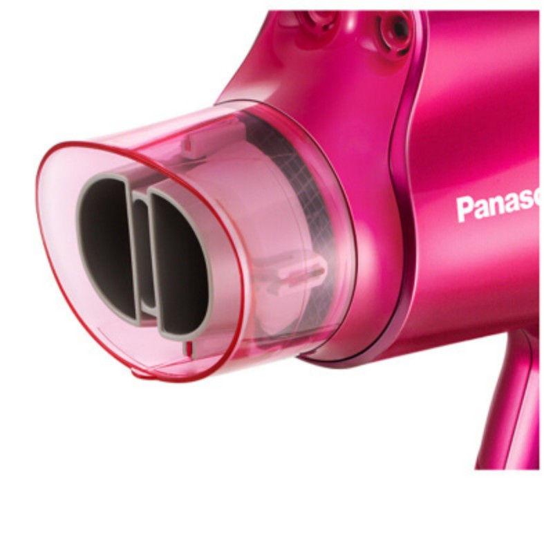松下(Panasonic)电吹风EH-NA46