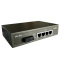 [精选]友讯(D-LINK)DGE-894/B 光纤收发器