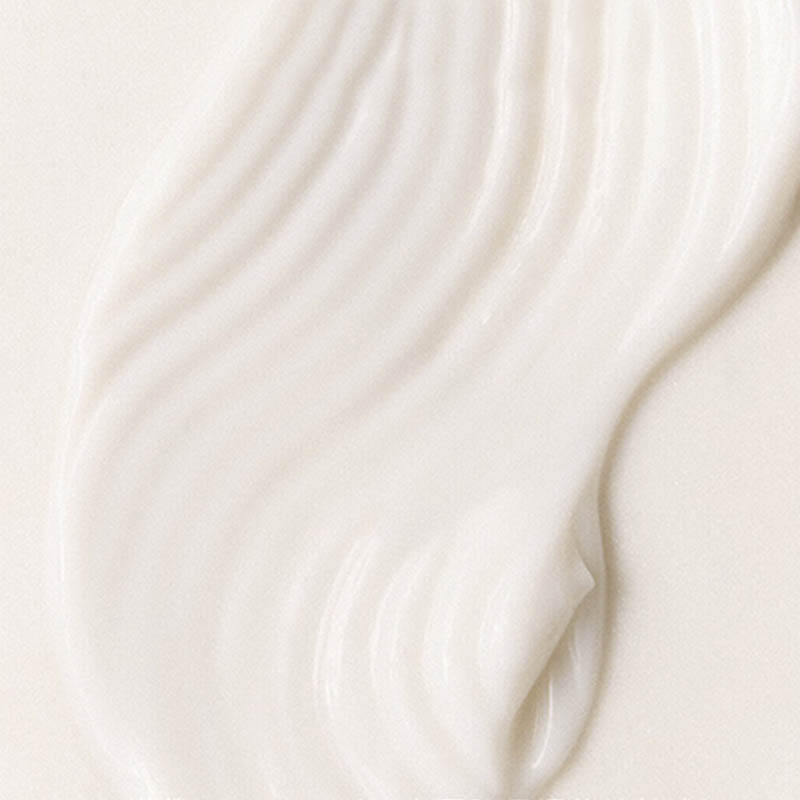 独特艾琳 欲望宇宙凝润护手霜 35ml高清大图