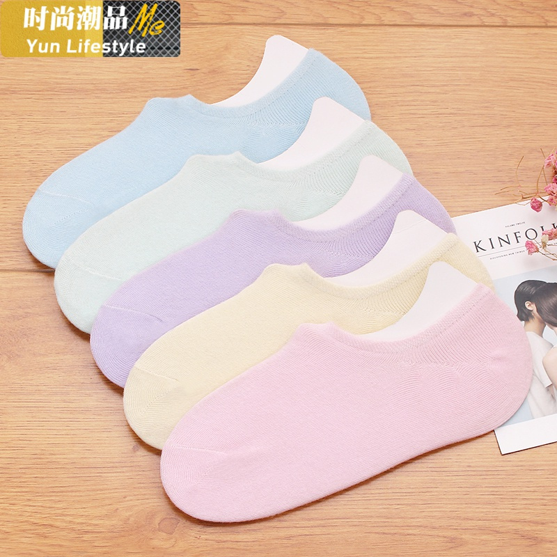 云无心(yunwuxin)短袜524195025529报价_参数_图片_视频_怎么样_问答
