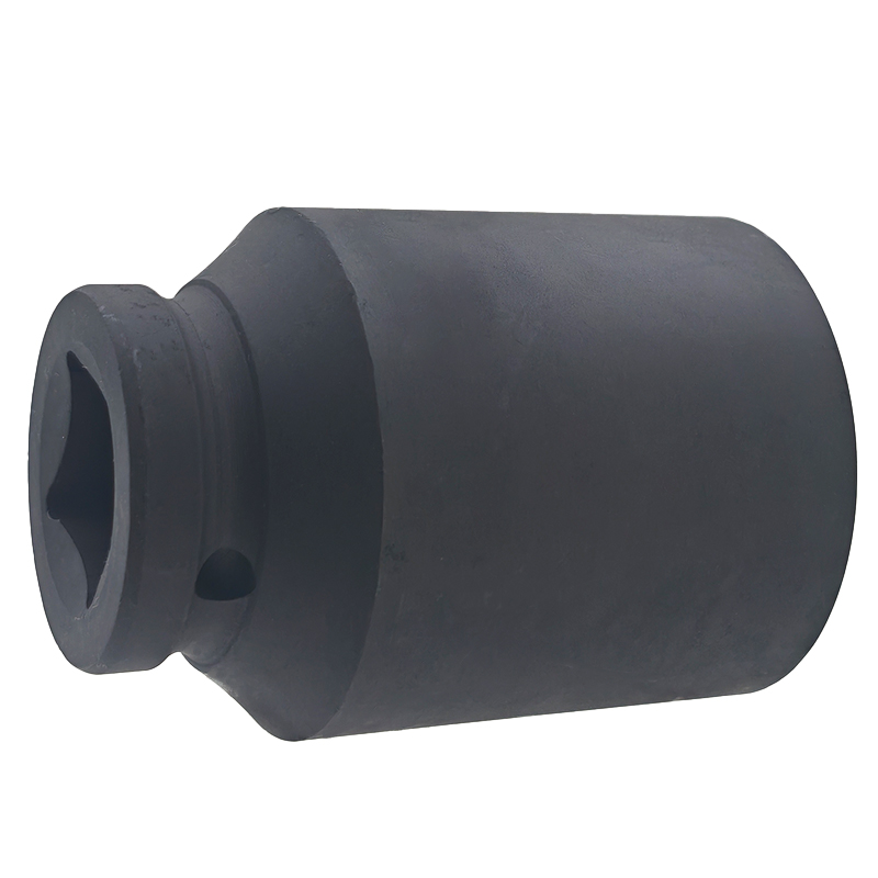 LEECBB 3/4套筒头 42mm 个高清大图