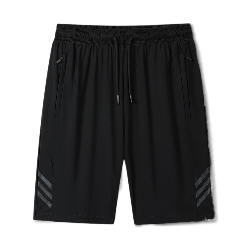 徽润和 短裤 运动裤 DK05 件