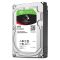 希捷 (SEAGATE) 酷狼系列 8TB 7200转 256M 台式组装机企业NAS监控机械硬盘