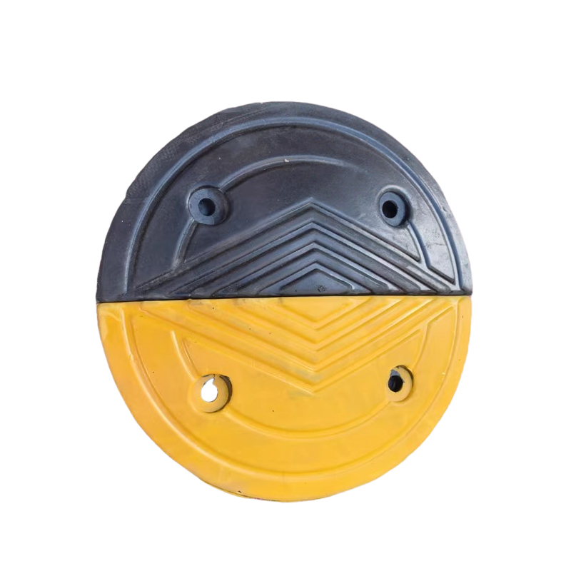 途务 减速带 堵头 块高清大图