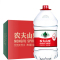 农夫山泉天然饮用水 5L*4桶
