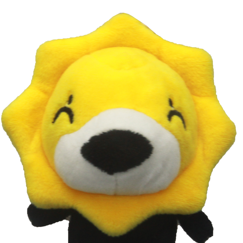 （百货）2017夏季中性墨镜6060C5高清大图