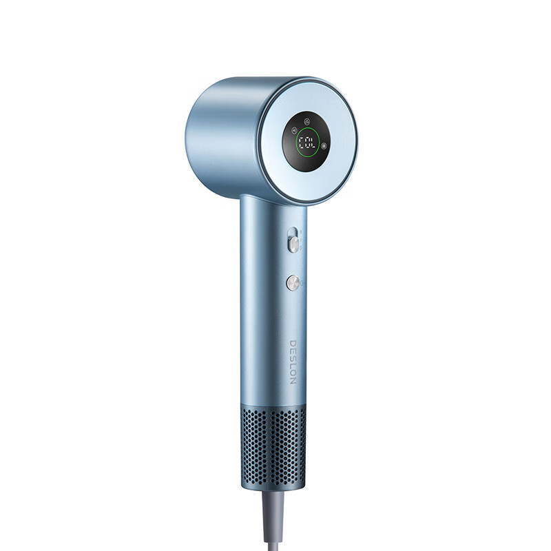 德世朗 高速电吹风 106DDQ-CF821