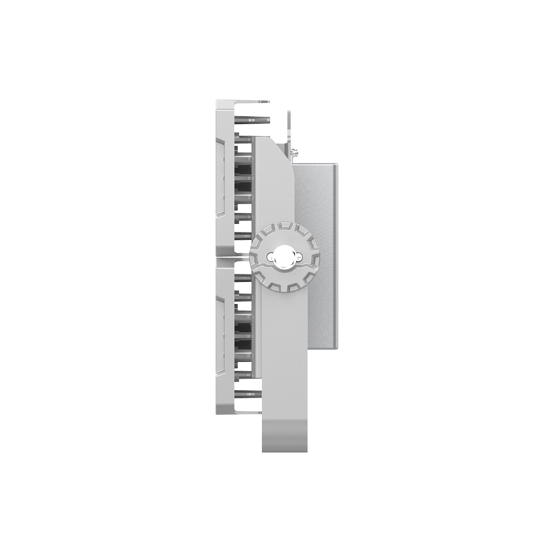 欧辉照明 (OHUIZAOMIN) LED三防灯 OHSF9162T-200W 个高清大图
