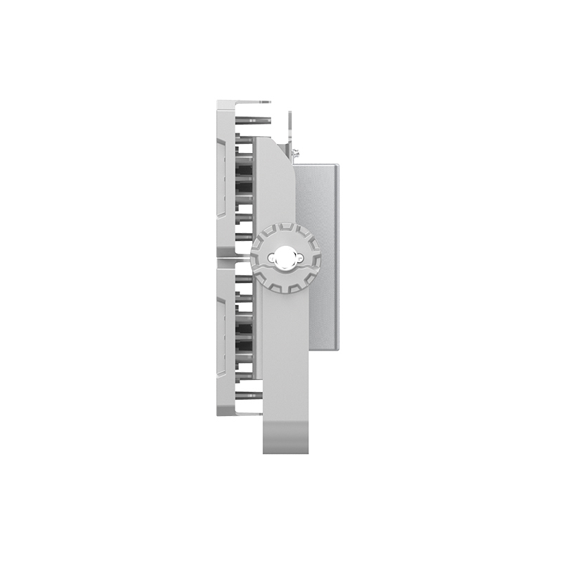 欧辉照明 (OHUIZAOMIN) LED三防灯 OHSF9162T-200W 个