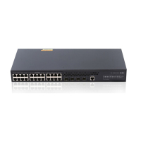 华三(H3C)S5120V2-28P-LI 24口全千兆 三层智能 网管企业级网络交换机