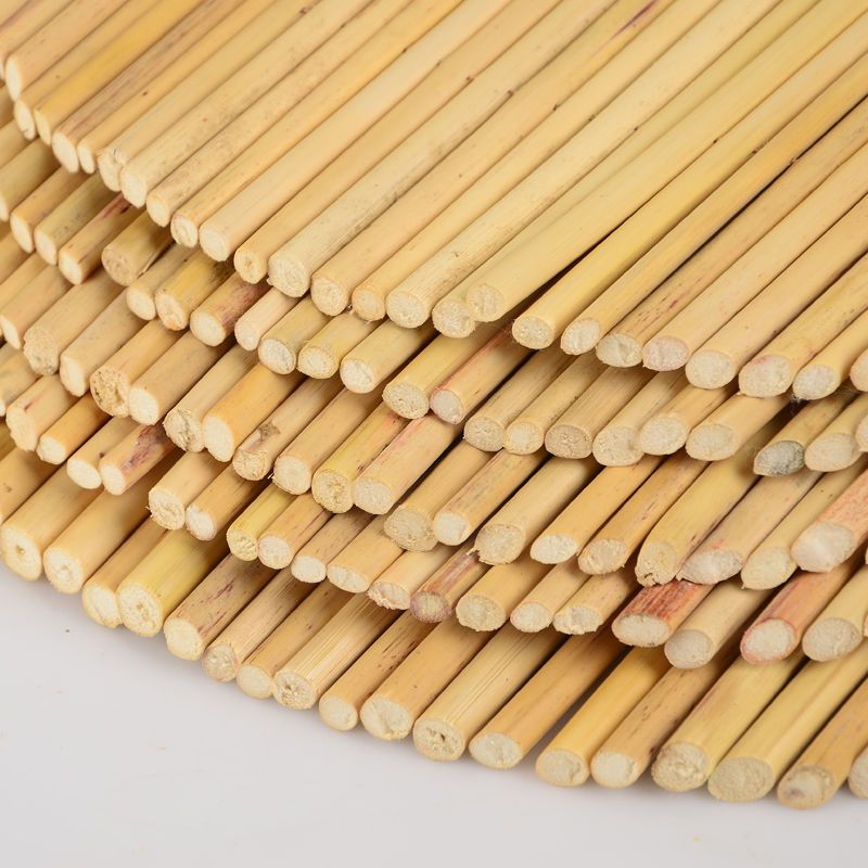 农家高粱杆篦子手工蒸笼帘蒸锅垫蒸馒头垫笼屉垫饺子帘锅篦子餐垫