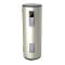 海尔(Haier)ES300F-L 300升圆桶落地竖式电热水器