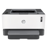 惠普 HPNS MFP 1020c智能闪充激光打印机