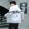 尚品杭2019防晒服男夏季薄款防晒夹克青少年韩版潮流户外休闲运动防晒衣