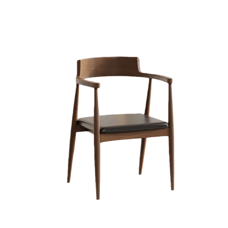 鑫龙都高清大图