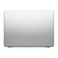 戴尔（DELL）灵越3583-1725S 15.6英寸轻薄商务游戏笔记本电脑（i7-8565U 16G 256GBSSD 2G独显 银色）定制