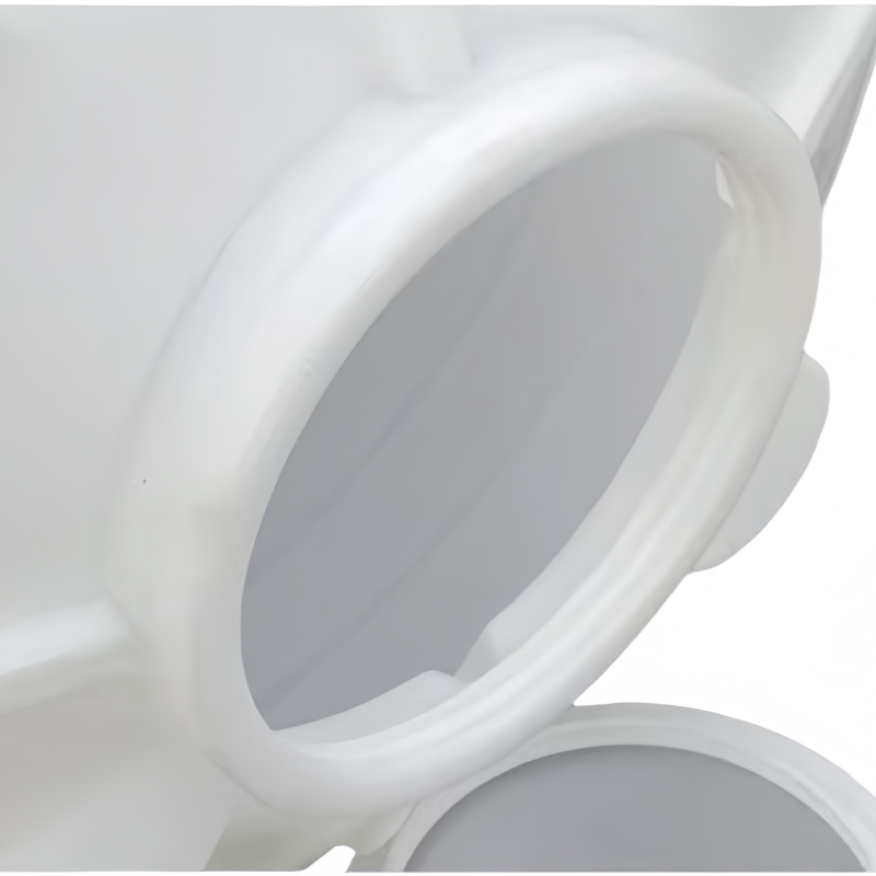 义尊 储水桶 CH2Q 个高清大图