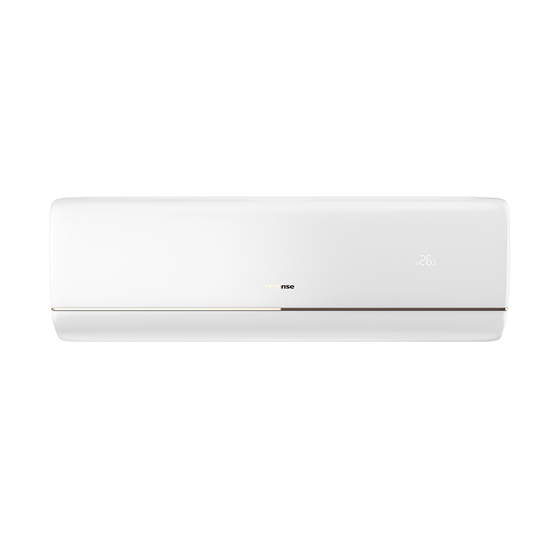 海信空调KFR-35GW/A230U-X1