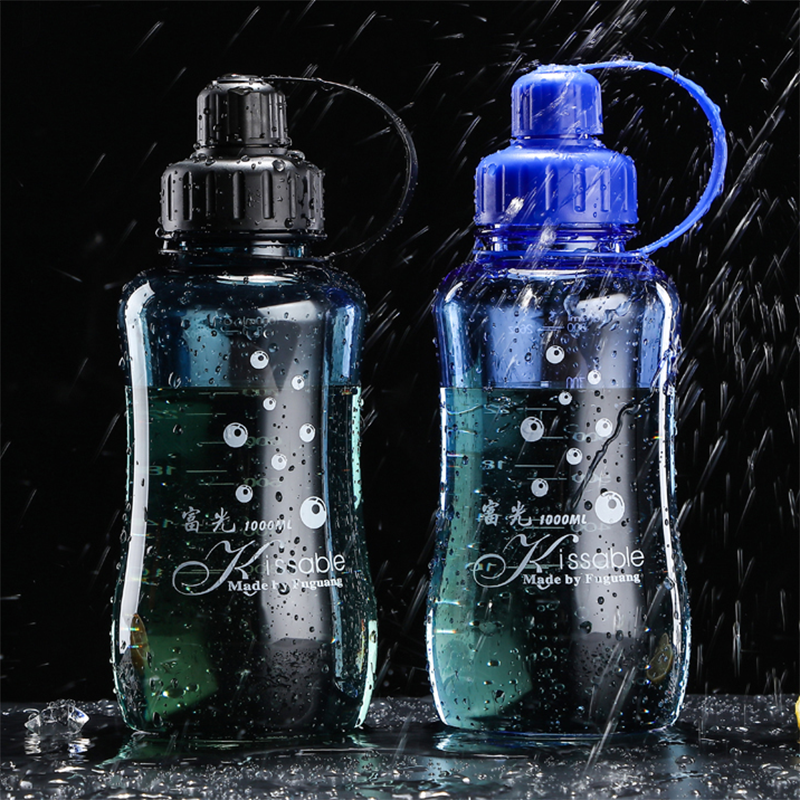 苏宁自营泽宇水杯1000ml个视频