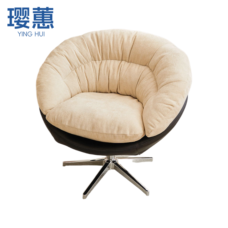 璎蕙 沙发单人 张高清大图