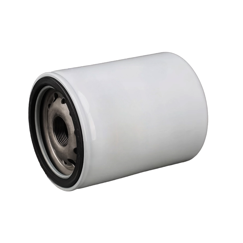 锴晟 机滤 JX1011B 个