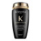 卡诗(KERASTASE) 黑钻钥源洗发水250ml
