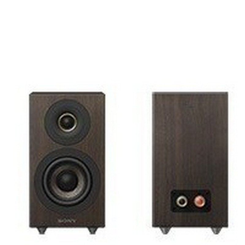 索尼(SONY)CAS-1 高保真音响组件