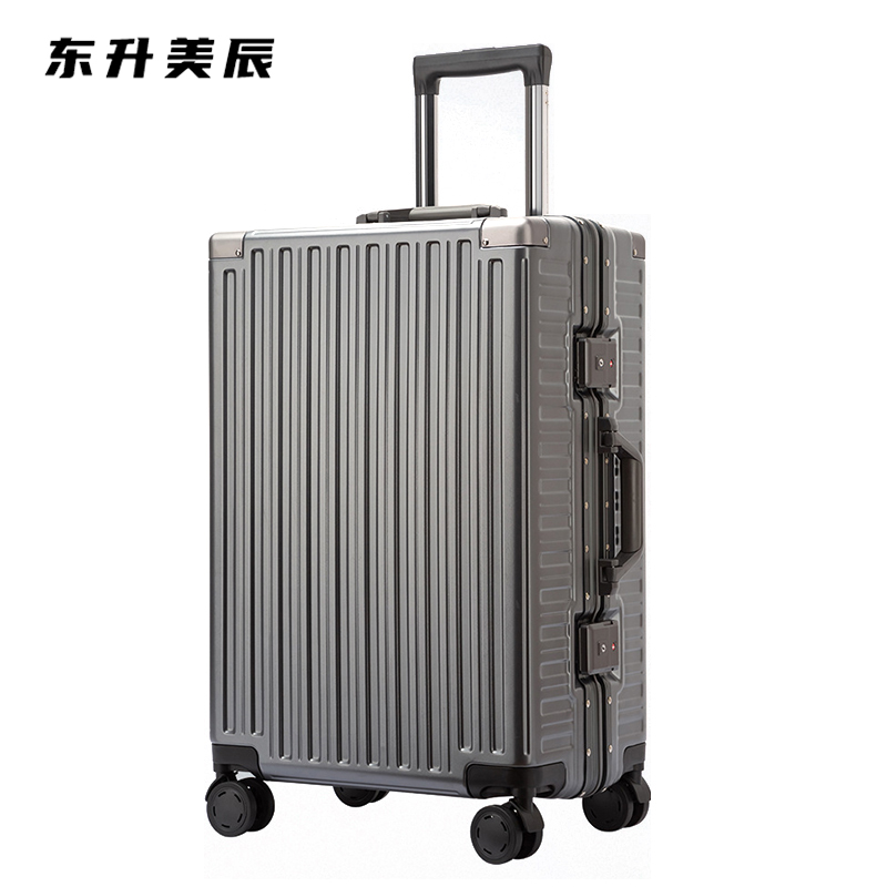 东升美辰 行李箱22寸 DS-SD02 个
