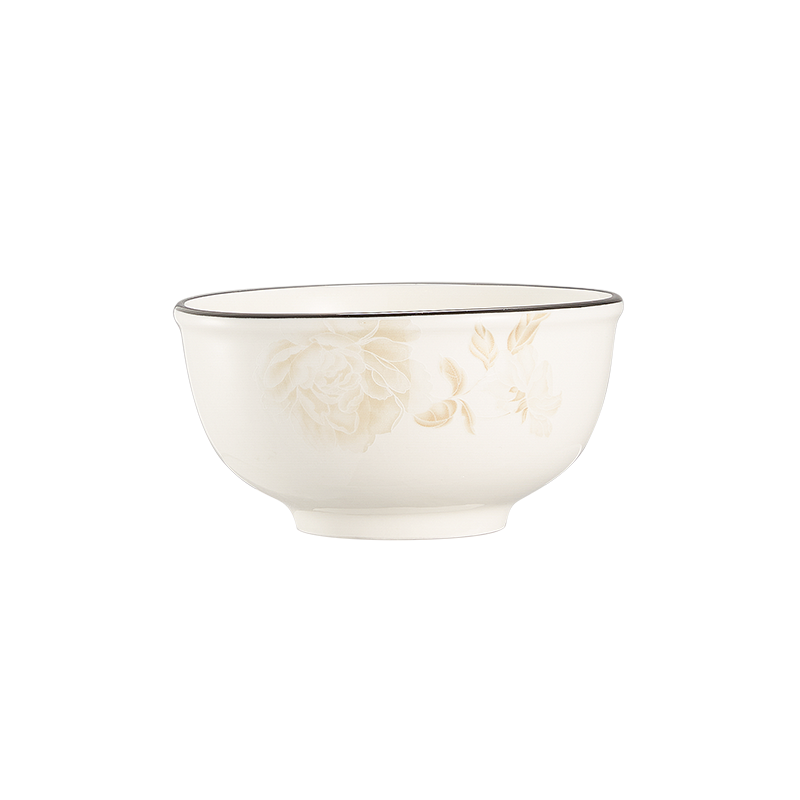 炊大皇芙蓉花开套装2头CDH0016TC
