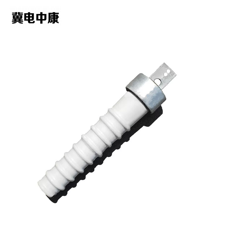 冀电中康 瓷横担 S-210 根高清大图