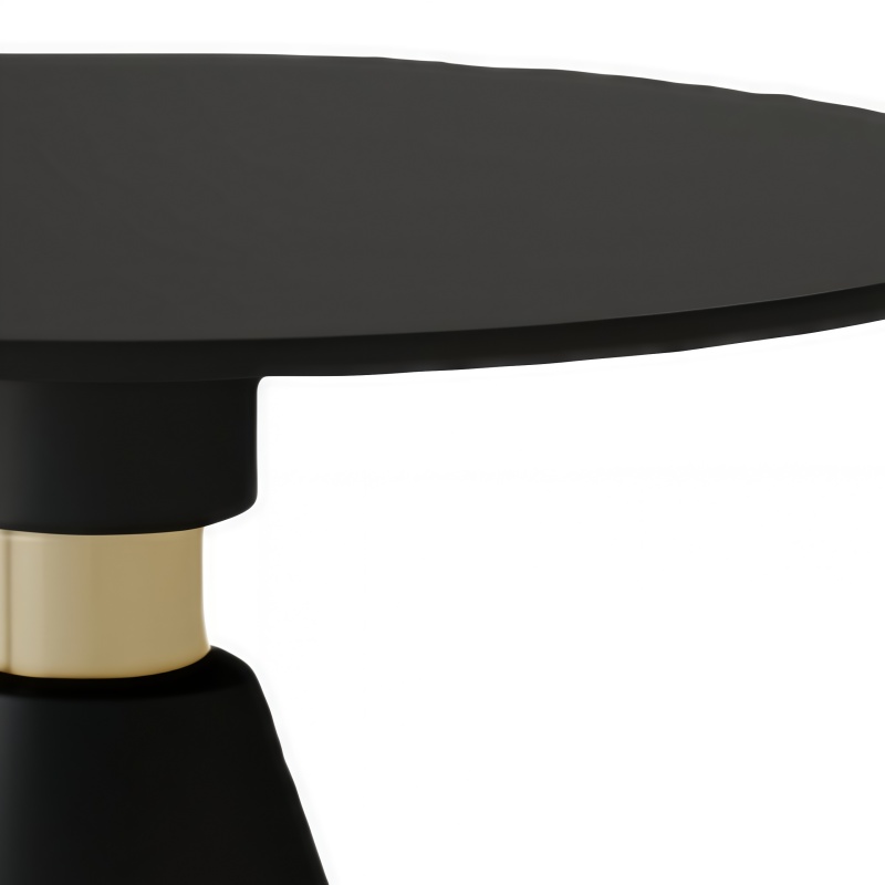 演发 洽谈椅56cm 把高清大图