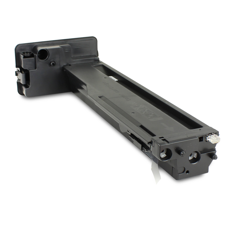 博克(PIXED)CF256A粉仓适用HP56A/ LaserJet M436多功能一体机系列硒鼓高清大图