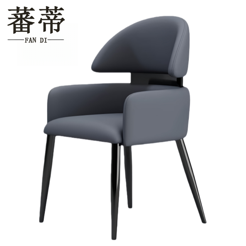 蕃蒂高清大图