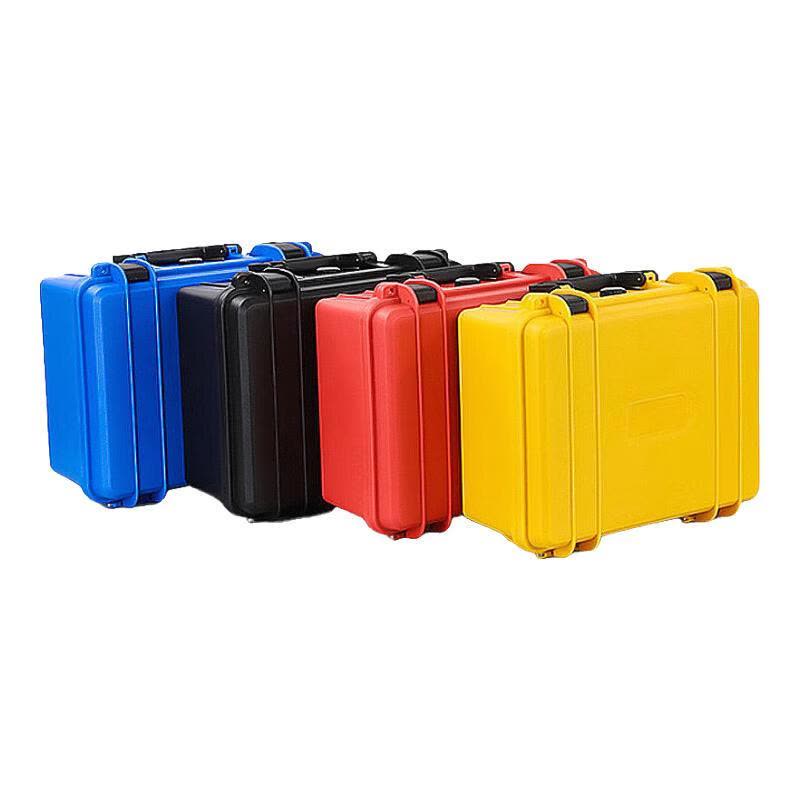 铁青工具箱配送工具KK8 个图片