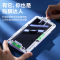 p40pro钢化膜p30pro手机膜UV全胶全屏覆盖p50pro曲面钢化膜p30pro全包边mt玻璃P40Pro+贴膜适