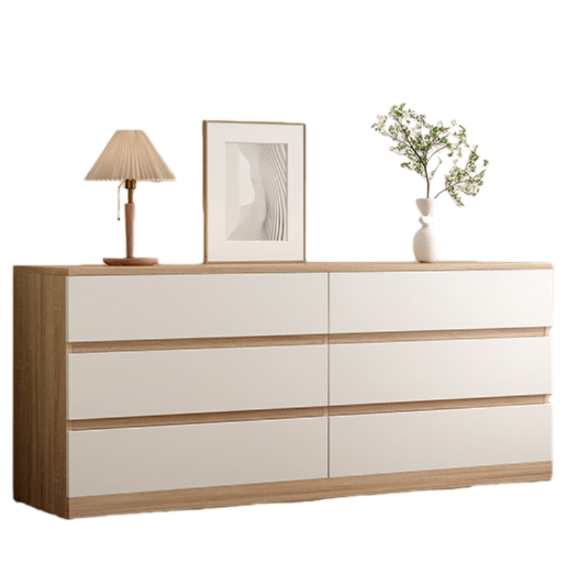 铭 思 达 收纳柜收纳柜高清大图