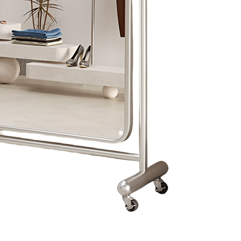 鑫龙都 全身镜高清大图