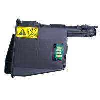 彩格TK-1113硒鼓(墨粉)黑色单支装(适用京瓷FS-1040/1020MFP/1120MFP)打印页数:2500