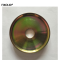 FIXOLID 压盖板 20*80*1.5mm 个