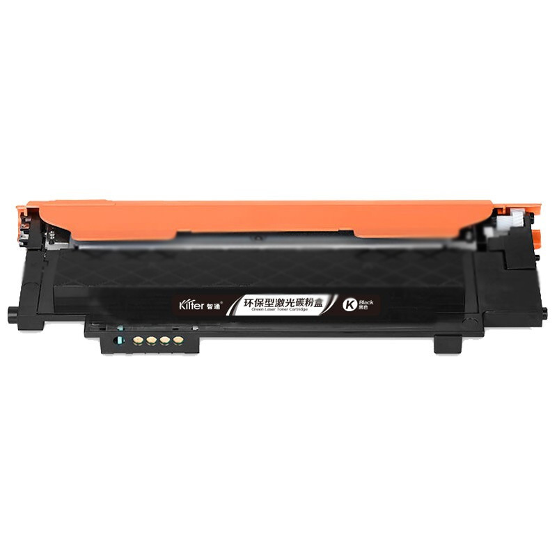 智通 W2080A(118A)黑色硒鼓 适用惠普 178nw/179fnw/150a/nw/179fnw Printer