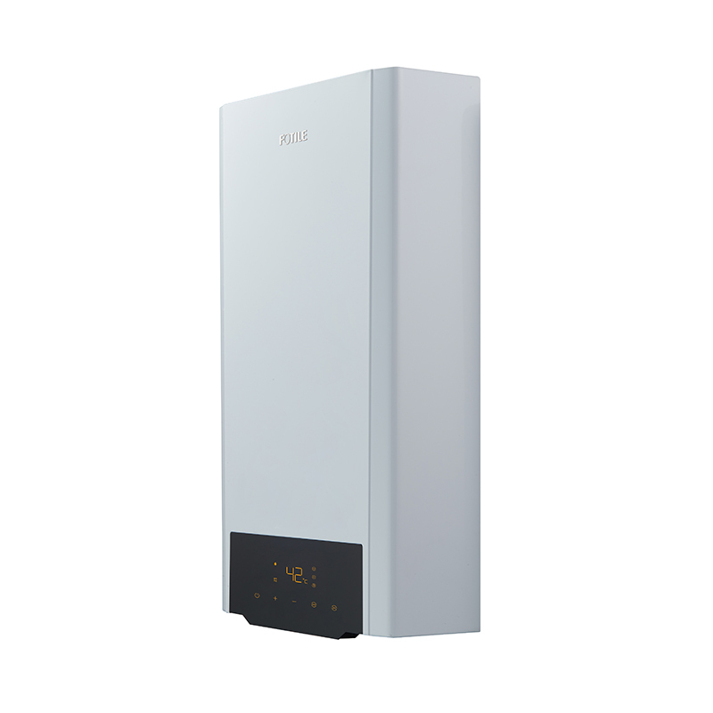 JSQ31-X1604 磁化零冷水 磁化净水 全链路恒温系统