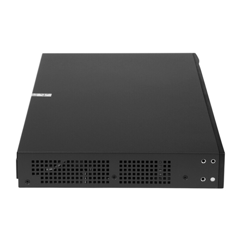 华三(H3C)S5120V2 -52P-LI 48口全千兆网管接入交换机 网管交换机